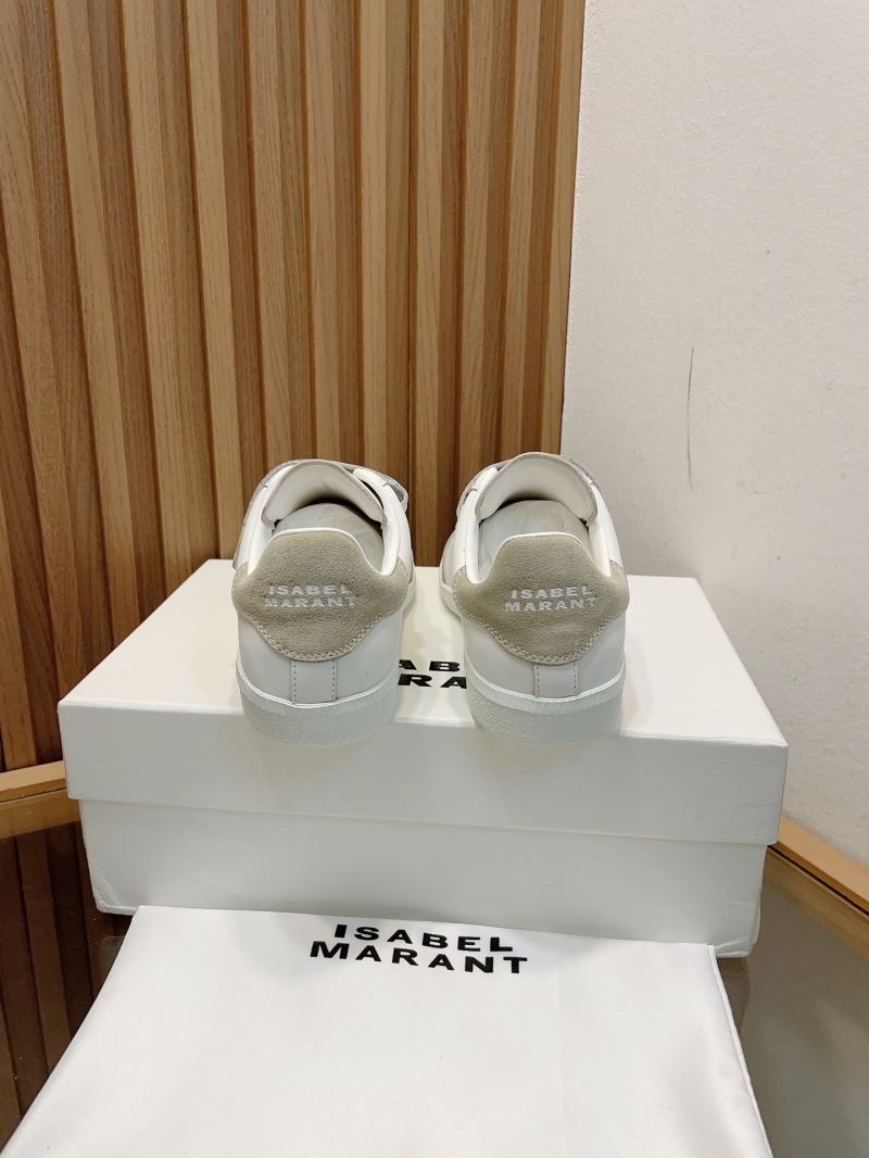 Isabel Marant Shoes